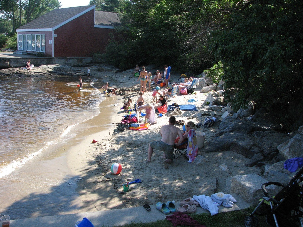 Best Beach In Rockport Maine Factory Sale | emergencydentistry.com