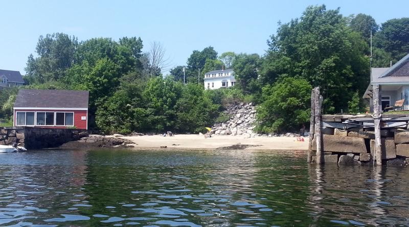 Best Beach In Rockport Maine Factory Sale | emergencydentistry.com