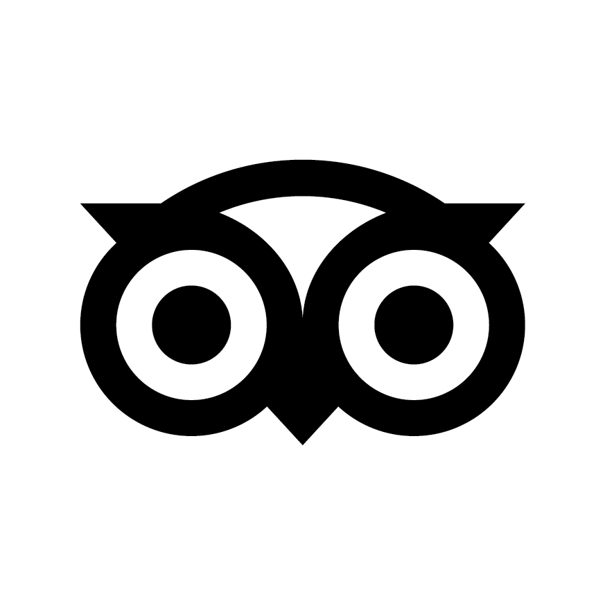The Towne Motel on TripAdvisor
